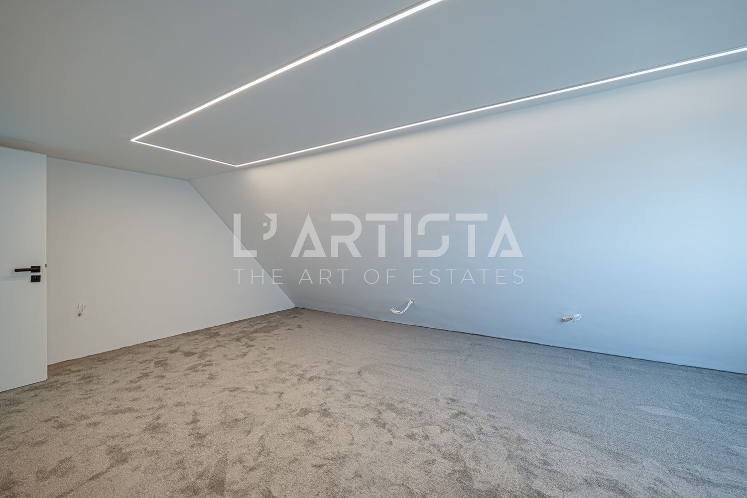 Продава МЕЗОНЕТ, гр. София, Овча купел, снимка 16 - Апартаменти - 54275833
