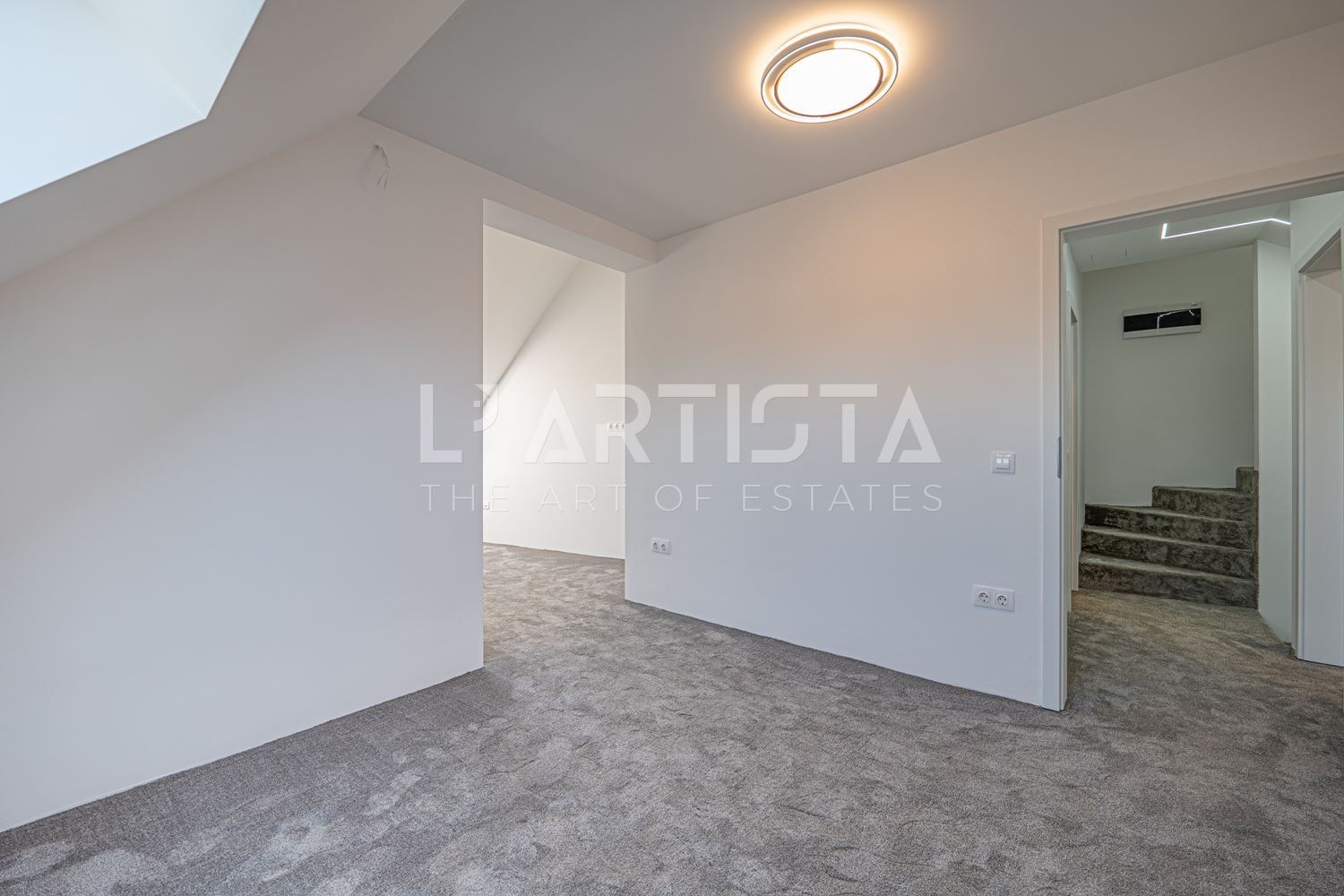 Продава МЕЗОНЕТ, гр. София, Овча купел, снимка 11 - Апартаменти - 54275833