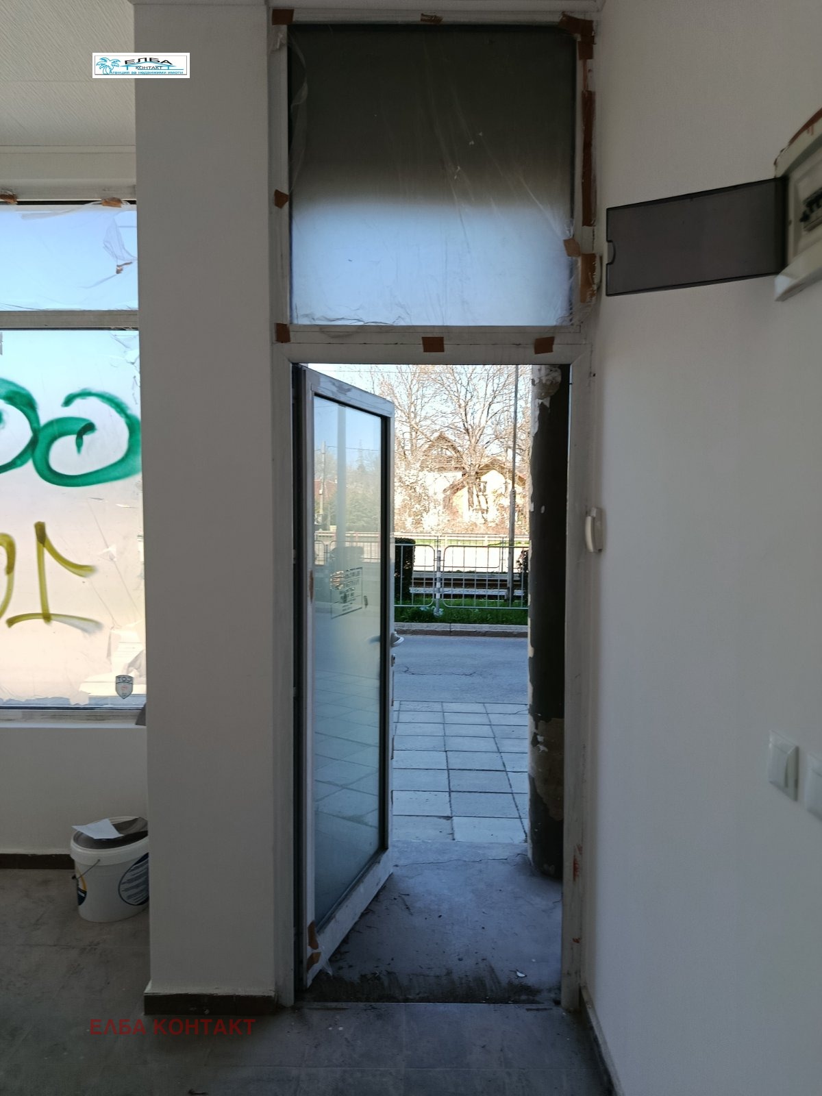 Продава МАГАЗИН, гр. София, Княжево, снимка 3 - Магазини - 54203192