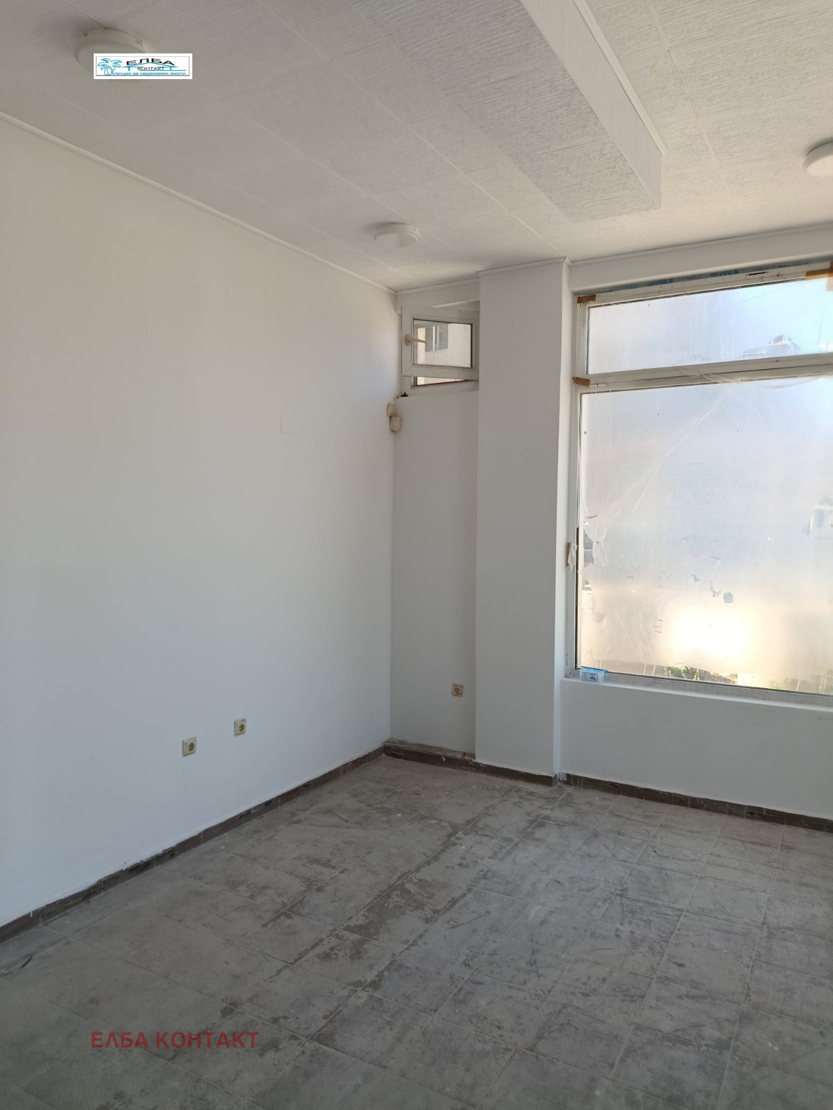 Продава МАГАЗИН, гр. София, Княжево, снимка 5 - Магазини - 54203192