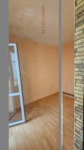 Продава 1-СТАЕН, гр. Пловдив, Тракия, снимка 10