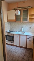 Продава 1-СТАЕН, гр. Пловдив, Тракия, снимка 4