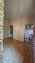 Продава 1-СТАЕН, гр. Пловдив, Тракия, снимка 3