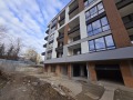 Продава 2-СТАЕН, гр. София, Люлин 5, снимка 1