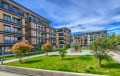 Продава 2-СТАЕН, гр. Пловдив, Христо Смирненски, снимка 5