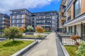 Продава 2-СТАЕН, гр. Пловдив, Христо Смирненски, снимка 2
