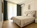 Продава 3-СТАЕН, гр. София, Лагера, снимка 3