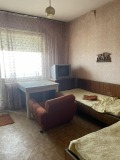 Продава 3-СТАЕН, гр. Раднево, област Стара Загора, снимка 9