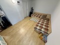 Продава 3-СТАЕН, гр. Русе, Дружба 2, снимка 4