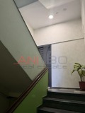 Продава 3-СТАЕН, гр. София, Център, снимка 14