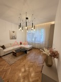 Продава 3-СТАЕН, гр. София, Център, снимка 5