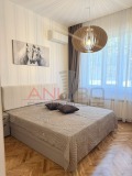 Продава 3-СТАЕН, гр. София, Център, снимка 8