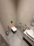 Продава 3-СТАЕН, гр. София, Център, снимка 12