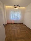 Продава 3-СТАЕН, гр. София, Център, снимка 9