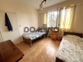 Продава 3-СТАЕН, гр. София, Бъкстон, снимка 4