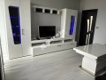 Продава 4-СТАЕН, гр. София, Овча купел 1, снимка 2