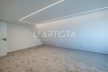 Продава МЕЗОНЕТ, гр. София, Овча купел, снимка 16