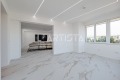 Продава МЕЗОНЕТ, гр. София, Овча купел, снимка 5