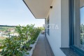 Продава МЕЗОНЕТ, гр. София, Овча купел, снимка 8
