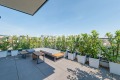 Продава МЕЗОНЕТ, гр. София, Овча купел, снимка 7