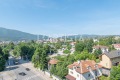 Продава МЕЗОНЕТ, гр. София, Овча купел, снимка 17