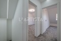 Продава МЕЗОНЕТ, гр. София, Овча купел, снимка 10