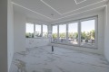 Продава МЕЗОНЕТ, гр. София, Овча купел, снимка 3