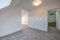 Продава МЕЗОНЕТ, гр. София, Овча купел, снимка 11