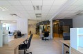 Продава ОФИС, гр. София, Лозенец, снимка 2