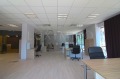 Продава ОФИС, гр. София, Лозенец, снимка 1