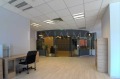 Продава ОФИС, гр. София, Лозенец, снимка 6