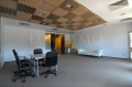Продава ОФИС, гр. София, Лозенец, снимка 9
