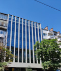 Продава ОФИС, гр. София, Център, снимка 1