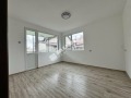 Продава 3-СТАЕН, гр. Варна, Галата, снимка 2