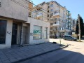 Продава МАГАЗИН, гр. София, Княжево, снимка 1