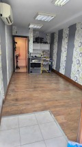 Продава МАГАЗИН, гр. Русе, Център, снимка 1