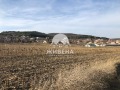 Продава ПАРЦЕЛ, с. Рогачево, област Добрич, снимка 2