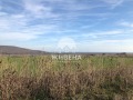 Продава ПАРЦЕЛ, с. Рогачево, област Добрич, снимка 5