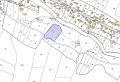 Продава ПАРЦЕЛ, с. Рибарица, област Ловеч, снимка 2