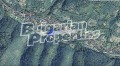 Продава ПАРЦЕЛ, с. Рибарица, област Ловеч, снимка 3