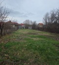 Продава ПАРЦЕЛ, с. Равно поле, област София област, снимка 4