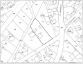 Продава ПАРЦЕЛ, гр. София, Карпузица, снимка 1