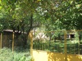 Продава ПАРЦЕЛ, гр. София, Карпузица, снимка 3