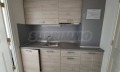 Продава 1-СТАЕН, област Бургас, гр. Созопол • 105885 € / 207093.06 лв. • 86296797 4