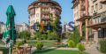 Продава 1-СТАЕН, област Бургас, гр. Царево • 53053 € / 103762.65 лв. • 67129650 5