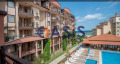 Продава 1-СТАЕН, област Бургас, гр. Царево • 53053 € / 103762.65 лв. • 67129650 6