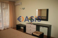 Продава 1-СТАЕН, област Бургас, гр. Царево • 53053 € / 103762.65 лв. • 67129650 2