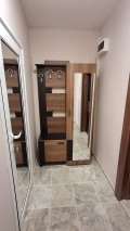 Продава  1-стаен град София , Надежда 3 , 45 кв.м | 55136770 - изображение [10]
