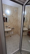 Продава  1-стаен град София , Надежда 3 , 45 кв.м | 55136770 - изображение [6]