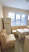 Продава  1-стаен град София , Надежда 3 , 45 кв.м | 55136770 - изображение [5]